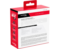 HyperX Cloud Mix Buds (TWS) - 1051809 - zdjęcie 9